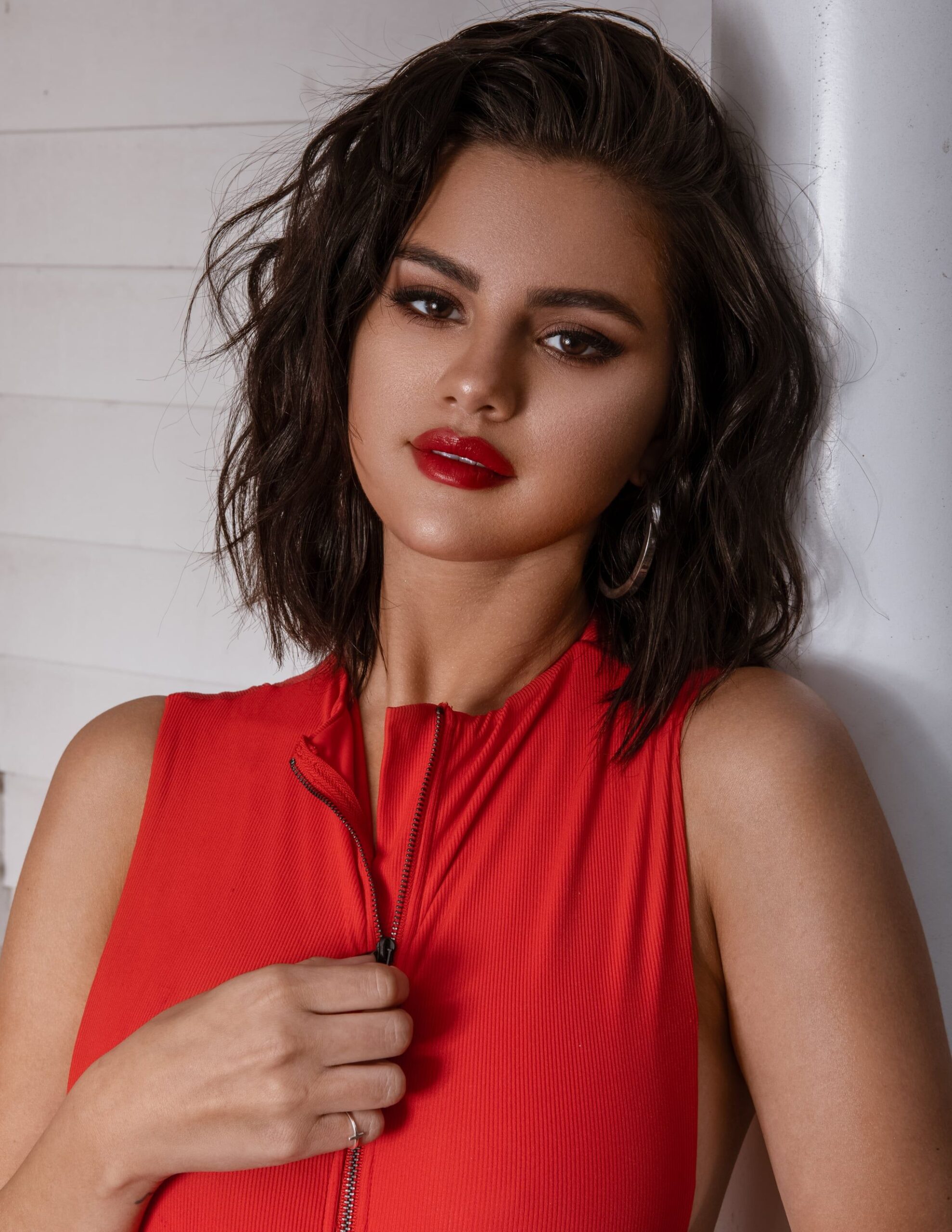 selena gomez
