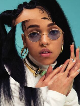 fka twigs for slingbaum