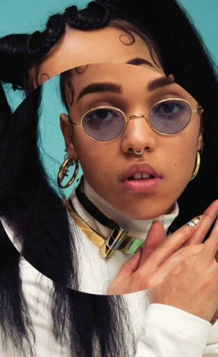 fka twigs for slingbaum