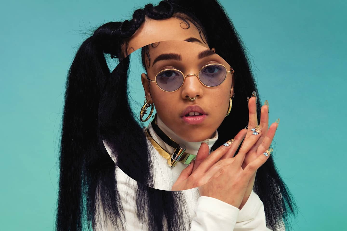 fka twigs for slingbaum