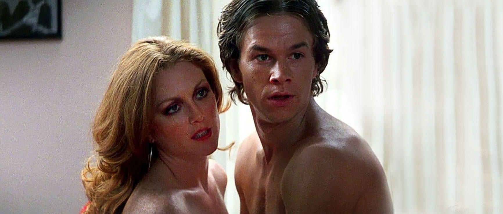 Boogie Nights