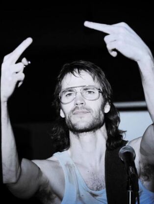 waco