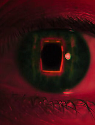 welcome to the blumhouse