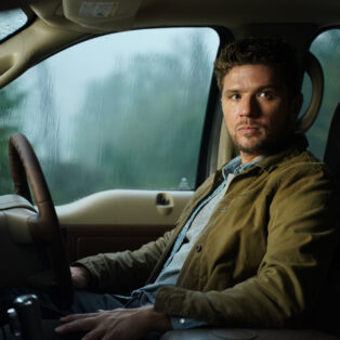 big sky ryan phillippe