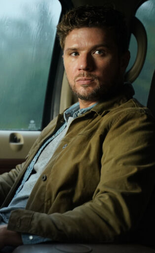 big sky ryan phillippe