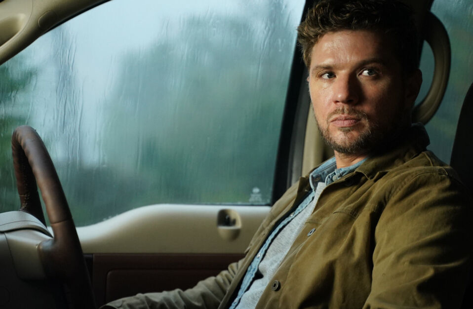 big sky ryan phillippe