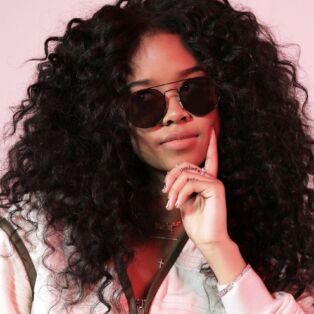 h.e.r.