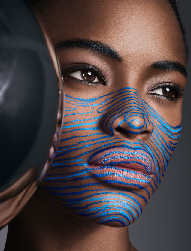 mayowa nicholas