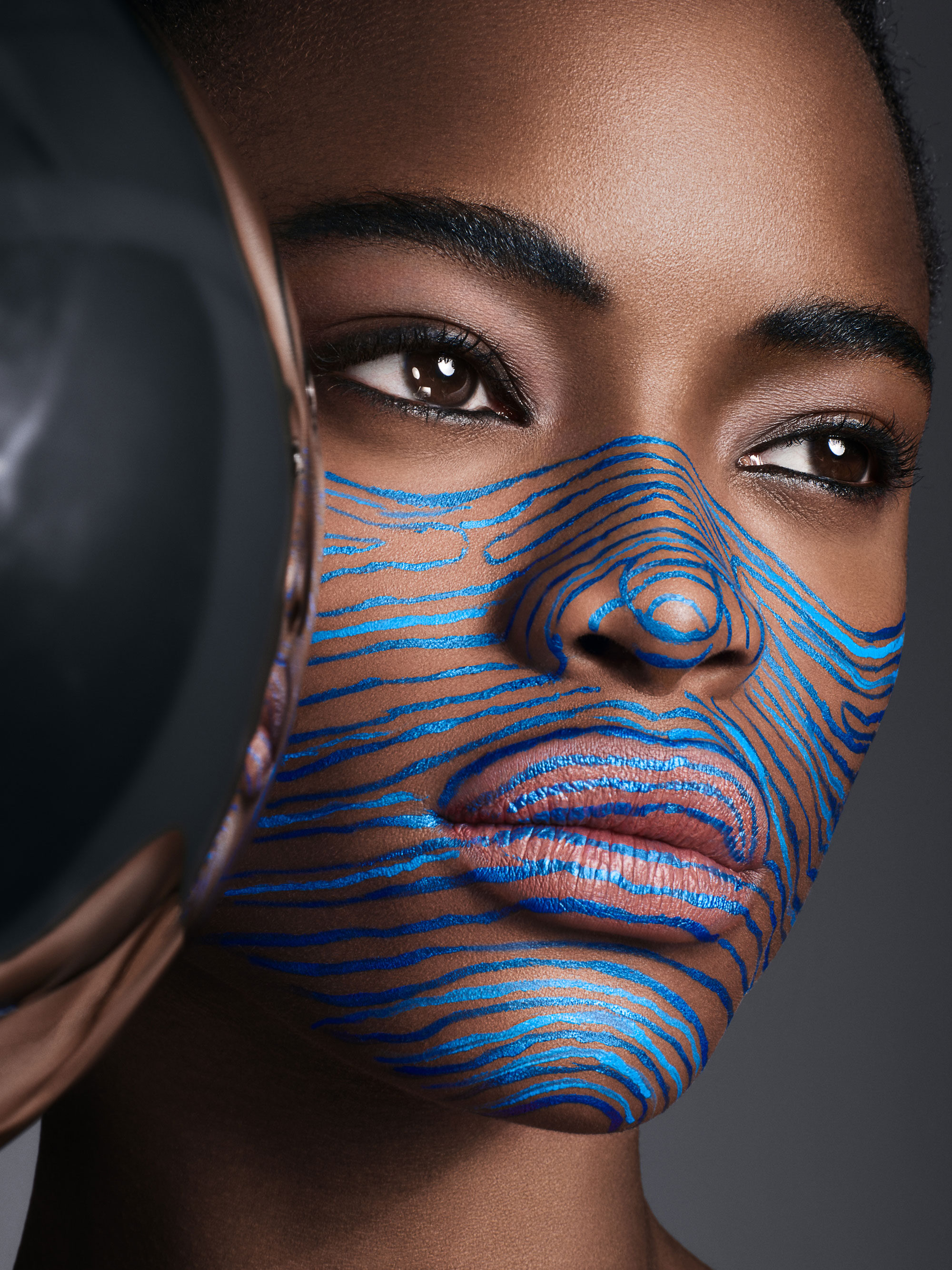 mayowa nicholas