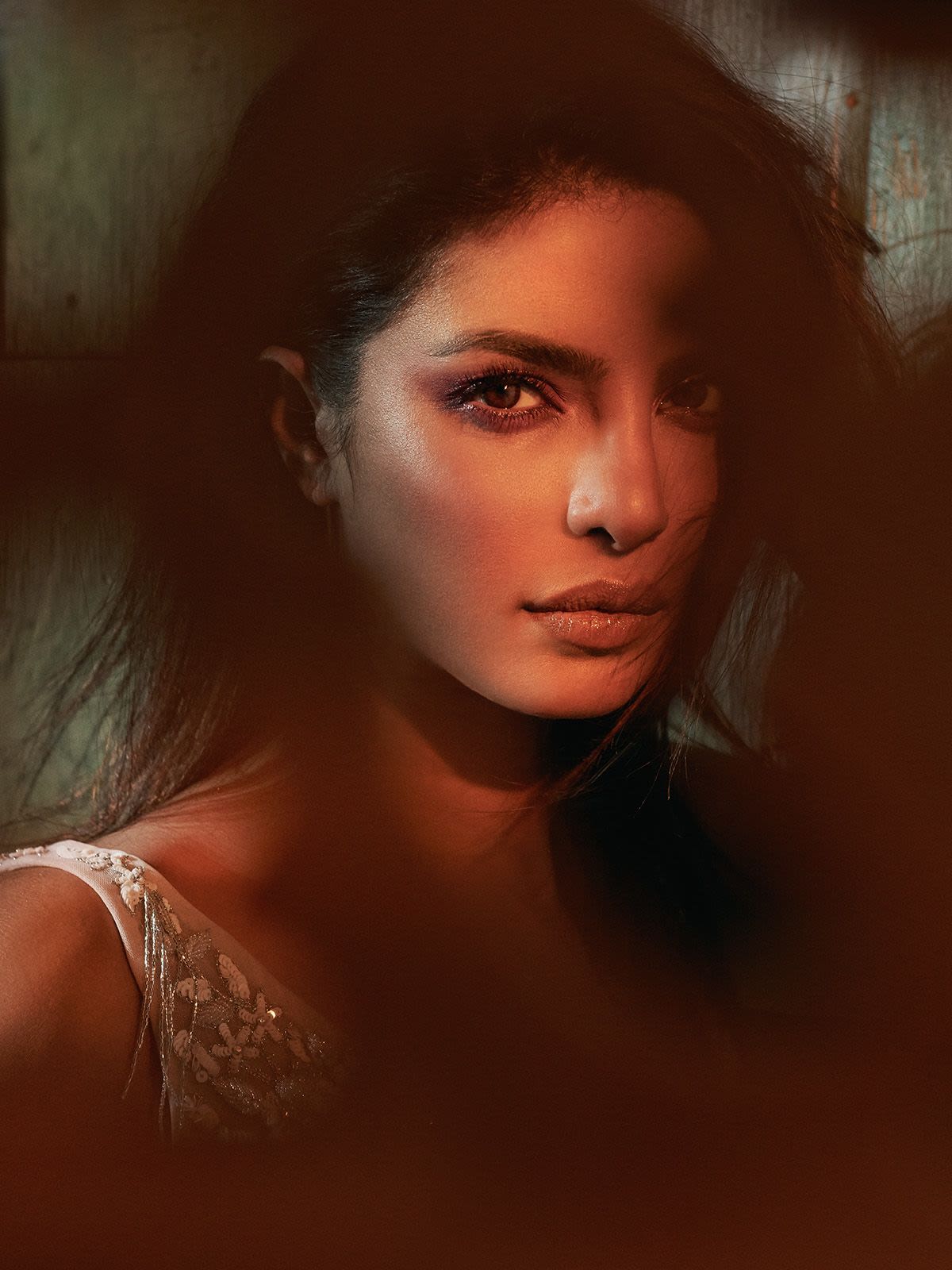 priyanka chopra