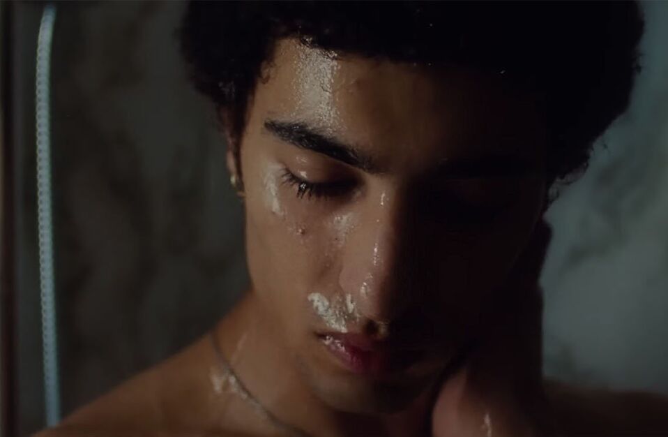 voguing with beethoven