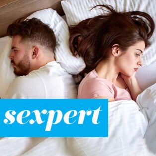 sexpert
