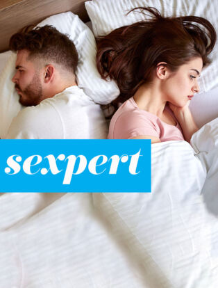 sexpert