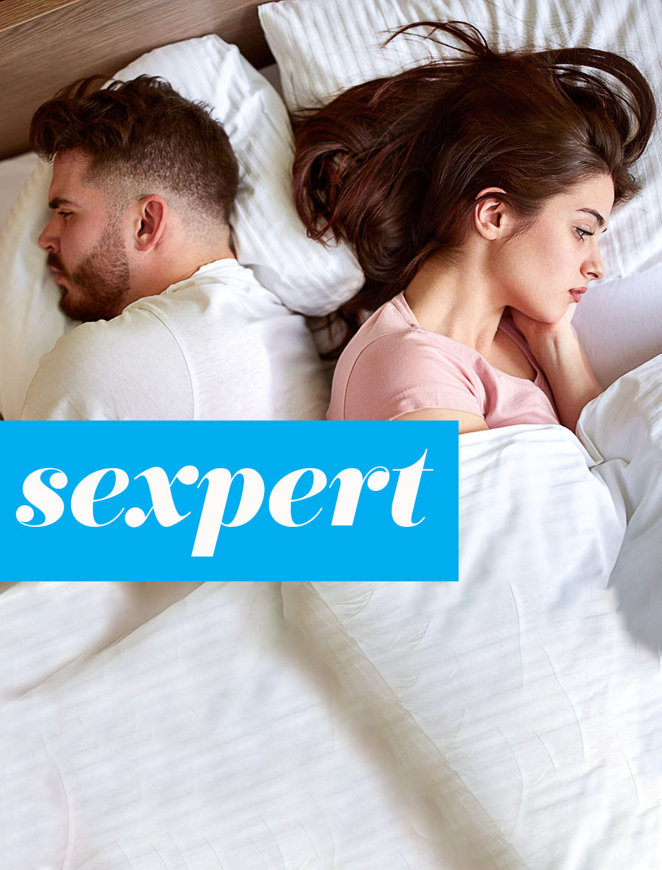 sexpert