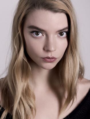 anya taylor-joy