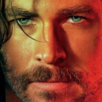 chris hemsworth bad times at the el royale