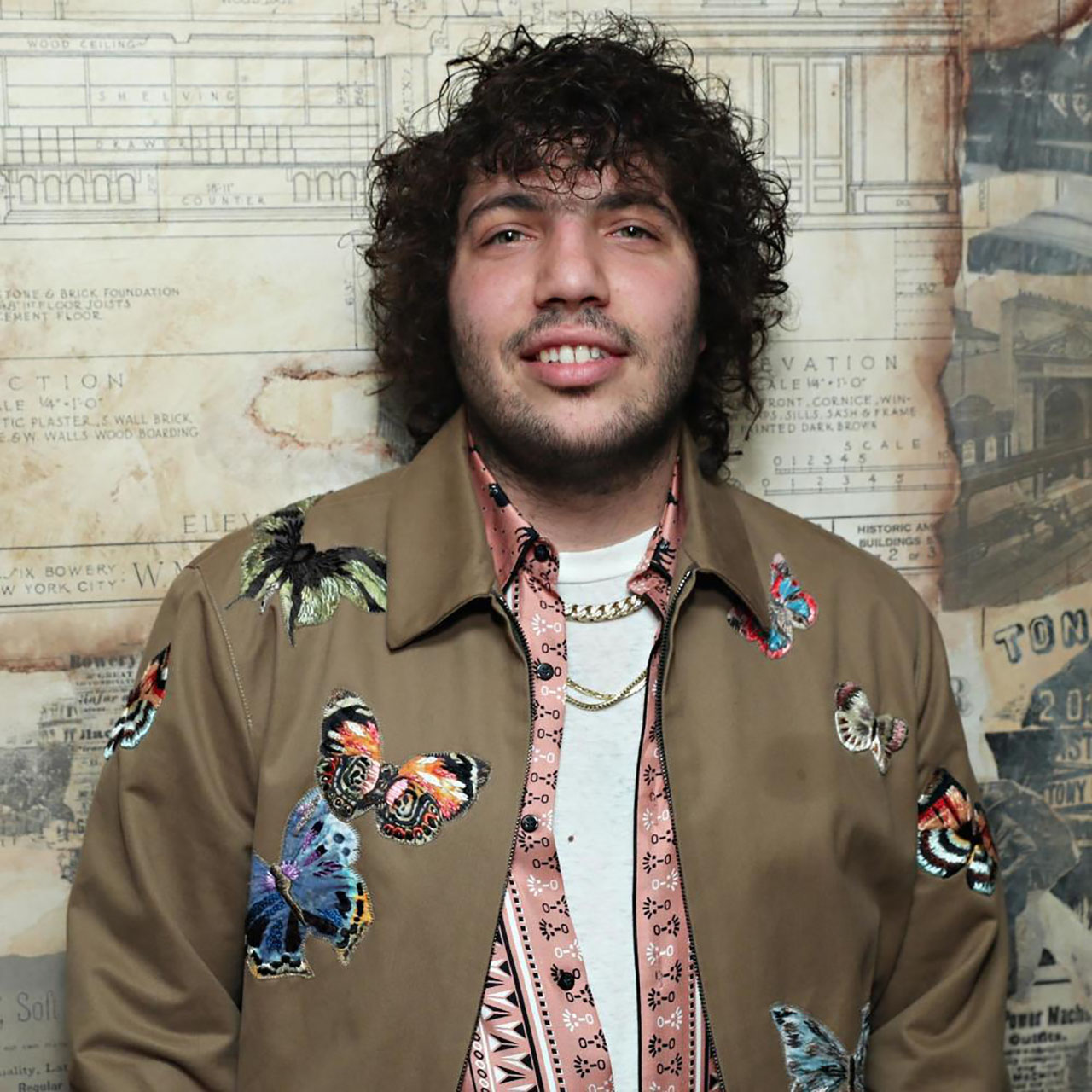 benny blanco