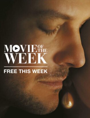 scarlett johasnsson colin firth