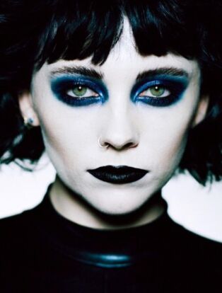 heather baron-gracie