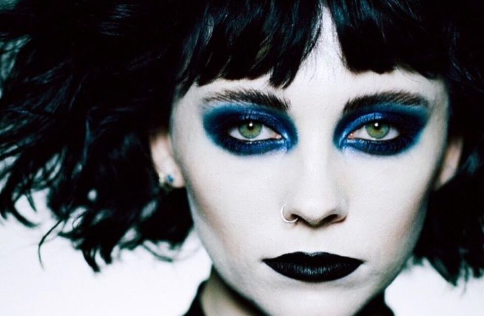 heather baron-gracie