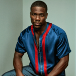 Kevin Hart