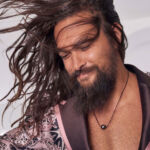 jason momoa
