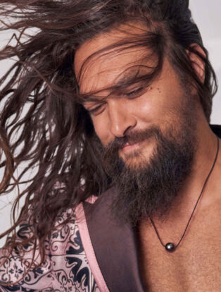 jason momoa