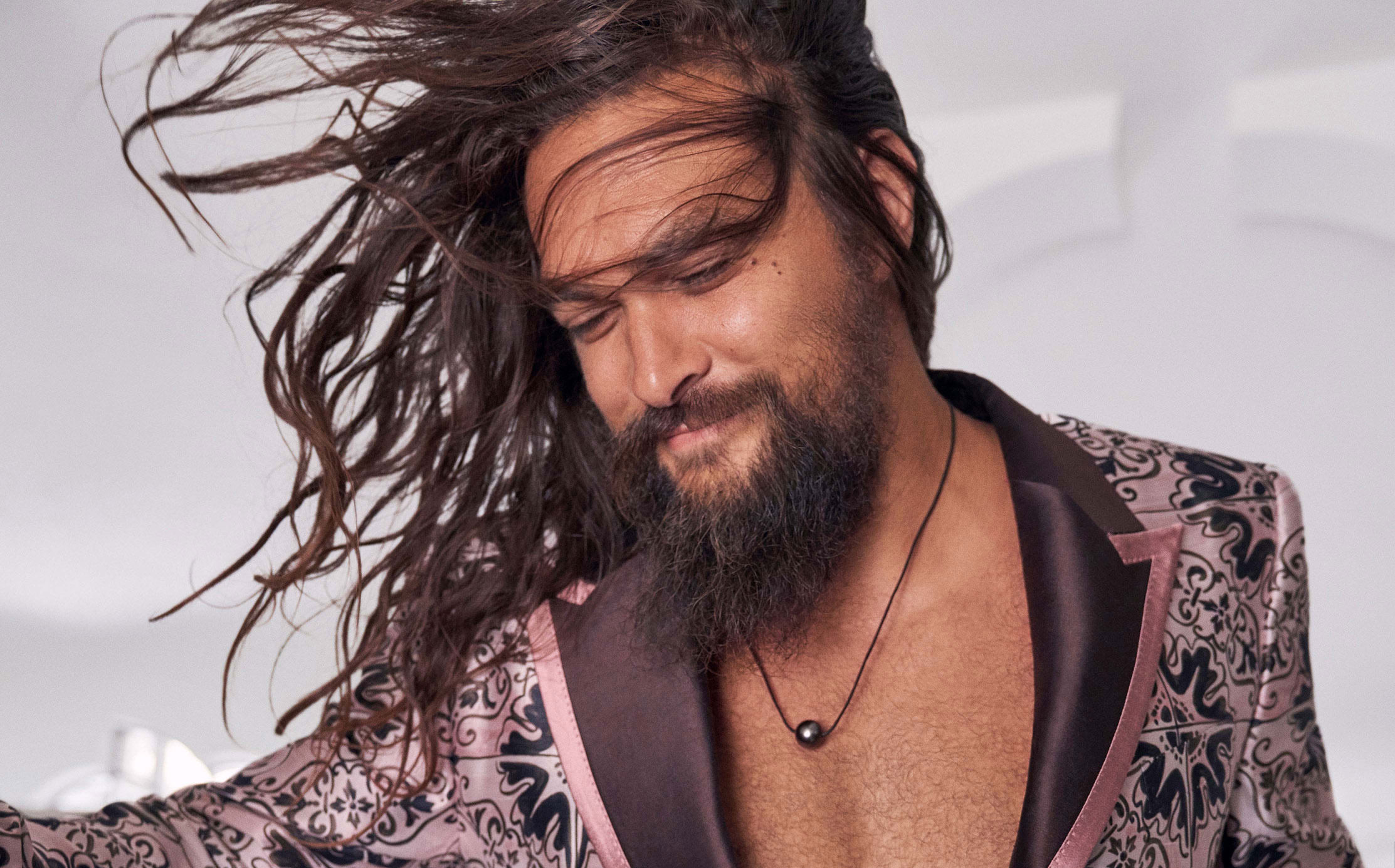jason momoa