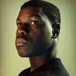john boyega