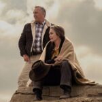 kevin costner and diane lane