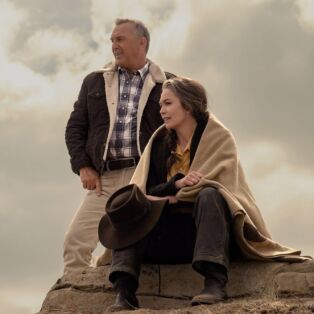 kevin costner and diane lane