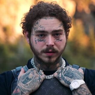 post malone