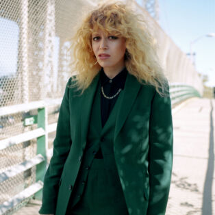 natasha lyonne