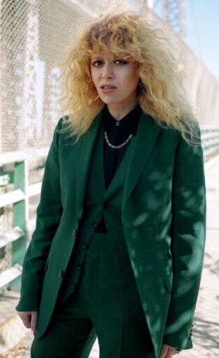 natasha lyonne
