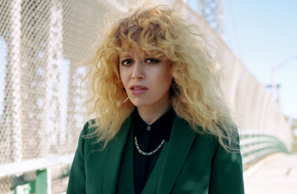 natasha lyonne