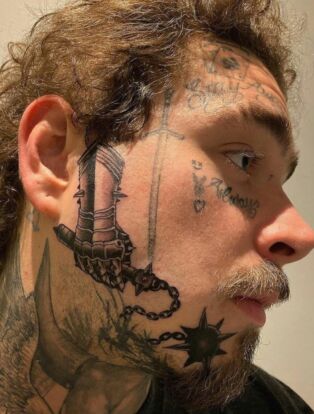 post malone