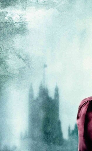 rachel mcadams sherlock holmes