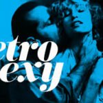 retro sexy jessica lange