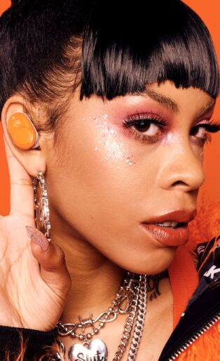 rico nasty
