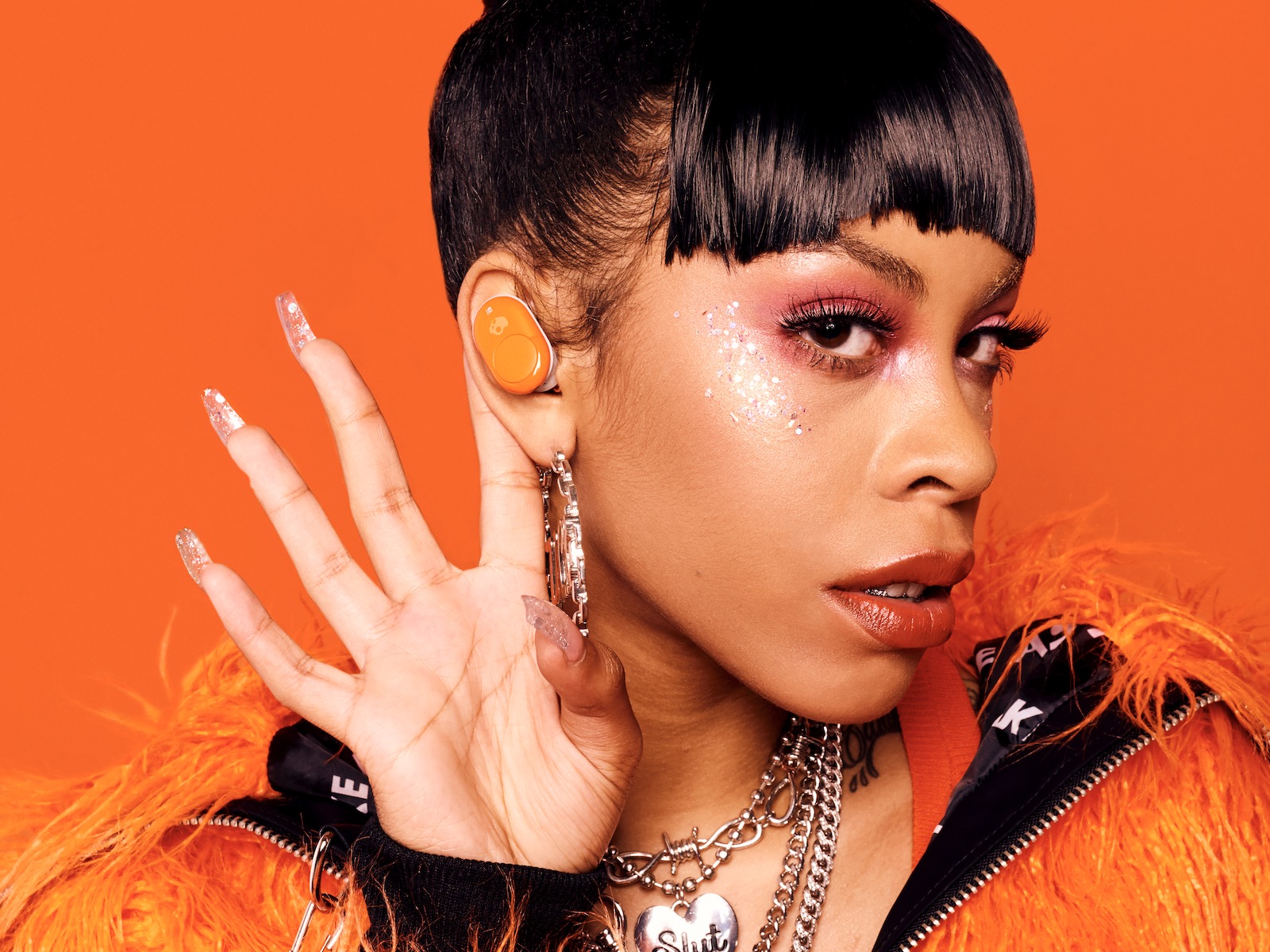 rico nasty