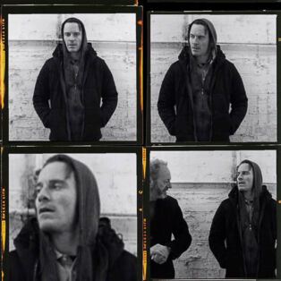pitch black heist michael fassbender