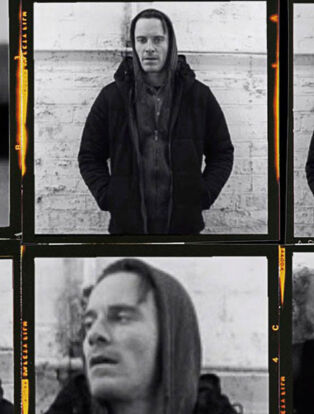 pitch black heist michael fassbender