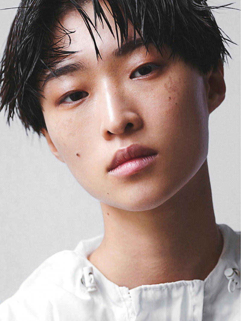 Chu Wong