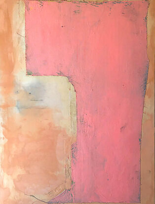 GIANNI POLITI Untitled, 2014