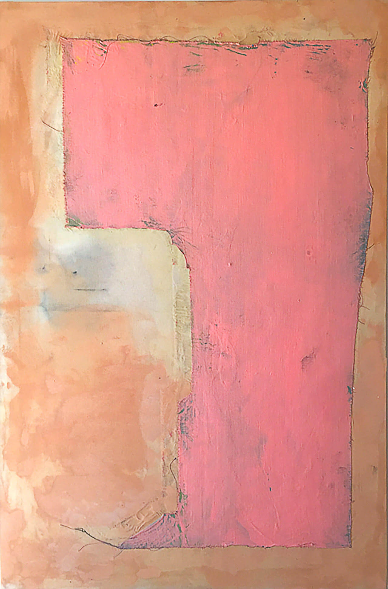 GIANNI POLITI Untitled, 2014