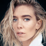 vanessa kirby