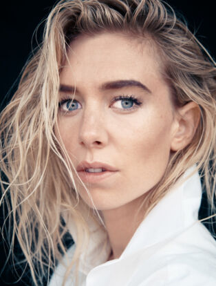 vanessa kirby