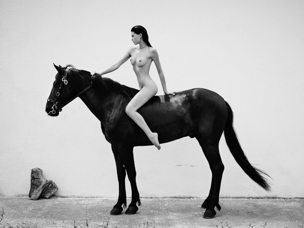 Nicolas Guerin IG