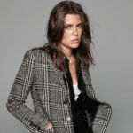 Charlotte Casiraghi
