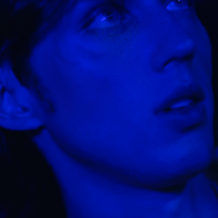 troye sivan